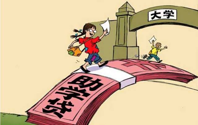 2025急需一个可以下款的平台，罗列5个14天30天短期应急借款