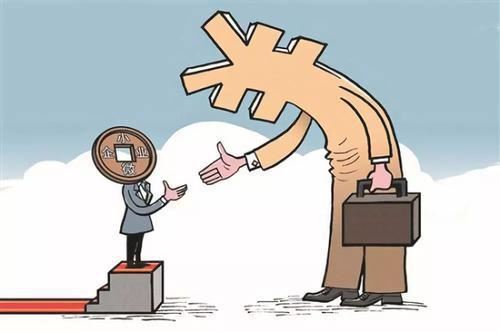 2025逾期烂户必过秒下款，总结五个黑口网贷