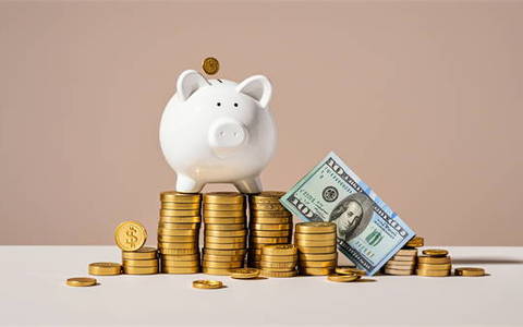 2025网商贷下款速递，专业概括5个网商贷突然有入口了