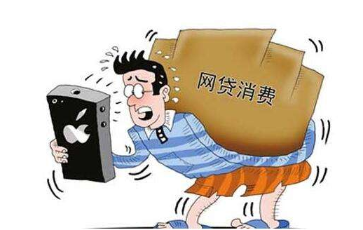 2025亲测微信下款快的口子，今年可以尝试这5个能下款的口子
