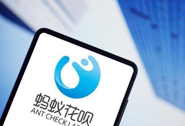 2025黑户既然给我下款了，实测5个高炮口子秒下款大全