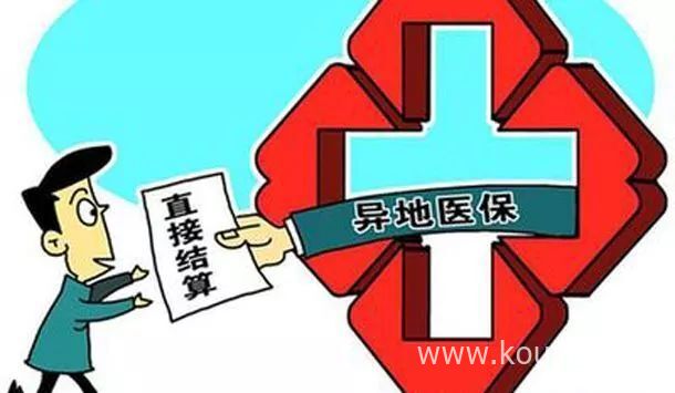 2025白户必下款网贷，专业解读五个什么网贷白户最容易通过