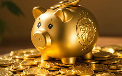 2025悦借钱几天下款，今年推荐5个小额贷款