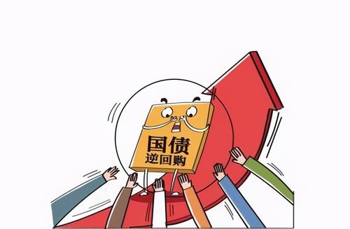 2025求一款下款快的网贷，总结五个下款快的网贷平台