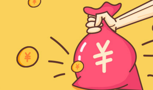 2025可以正常下款的平台，精心整理五个容易通过的借款
