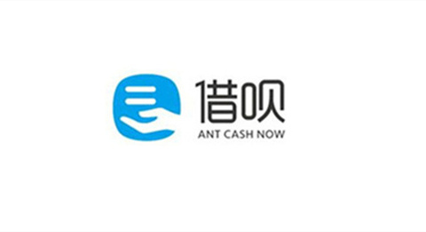 2025今天还能正常下款的口子，专业概括5个今天能下款的口子