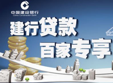2025那个平台下款，今年推荐5个2024容易下款的平台