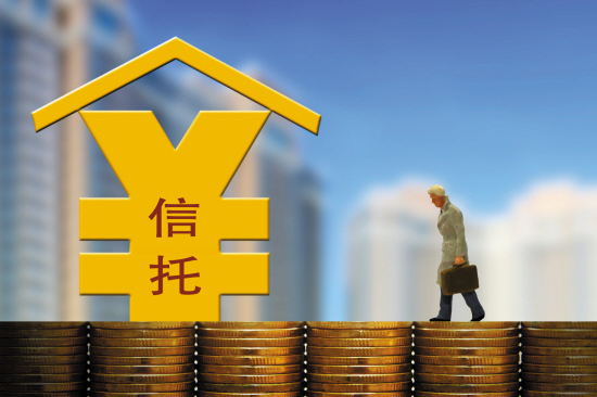 2025推荐易下款的网贷口子，专业概括5个贷款好下的网贷口子