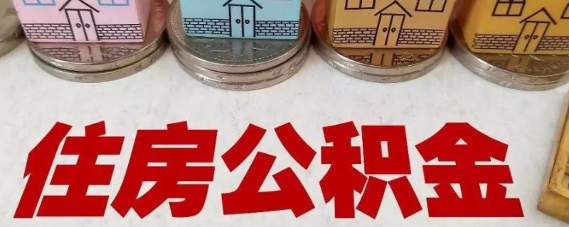 2025那种网贷夜间下款，整理5个好下款的网贷口子