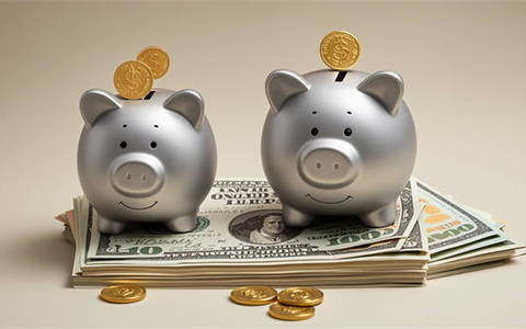 2025真实下款的短期借款，今年可以尝试这5个小额借款1000元马上放款