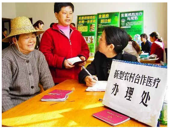 2025下款快的大平台，安利5个放款快额度大的平台