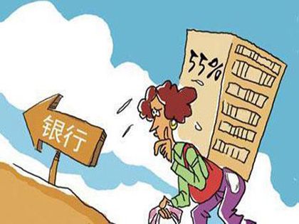 2025现在还能下款的分期口子，权威概括五个还能下款的网贷