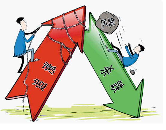 2025手机没实名黑户下款口子，实测5个黑到没一个口子下款了