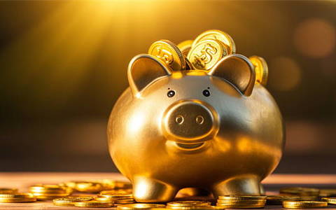 2025下款好的贷款软件，罗列5个贷款容易下款的软件