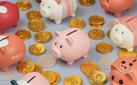 2025审核快下款快的网贷平台，亲测5个最快下款的贷款平台