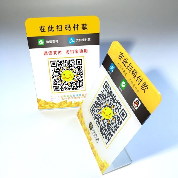 2025年714网贷稳下款，专业解读五个黑户借2000周转14天