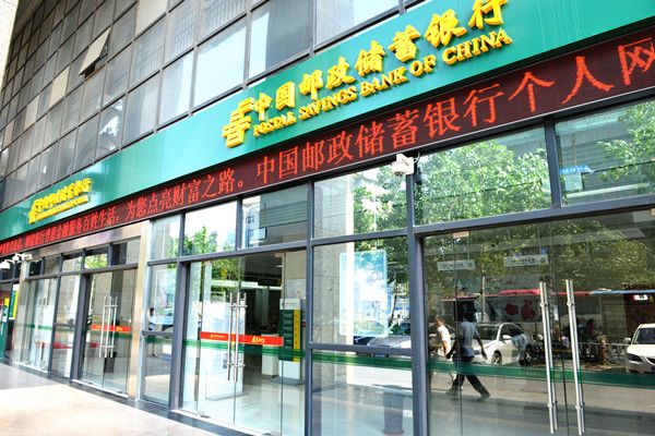 2025有信用号秒下款的网贷，亲测5个网贷多,征信花,拒一切
