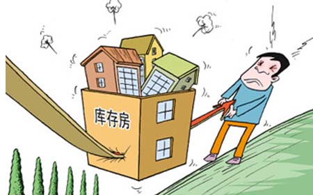 2025目前可以下款的口子，征信花了能下款的网贷