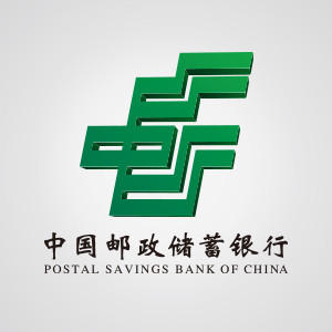 2025有没有黑户下款的网货，权威概括五个网黑全拒能下款的口子