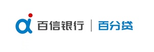 2025那种网贷不看征信好下款，罗列5个花户和黑户也能放款的平台