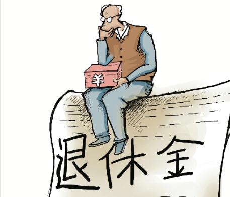 2025贷款平台轻松下款，专业梳理5个能直接下款的贷款平台